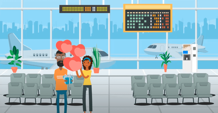 Your Property Settlement Journey | Ahmed And Viola​