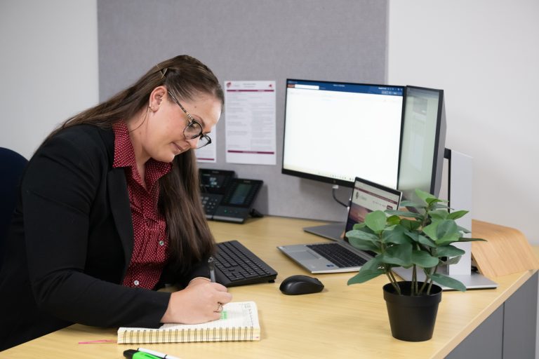 Best Online Divorce Australia