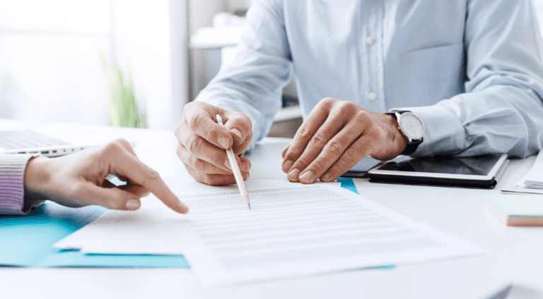 70/30 Divorce Settlements Australia