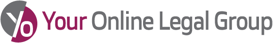 Your Online Legal