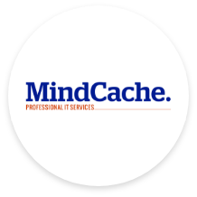 mindcache