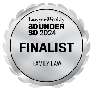 Your Online Legal Group Senior Solicitor