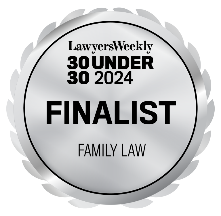 Your Online Legal Group Senior Solicitor